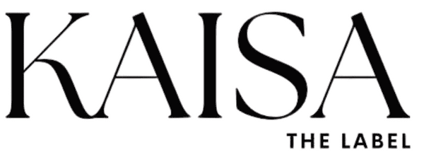 Kaisa The Label